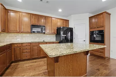 3346 Sweet Plum Trace, Gainesville, GA 30504 - Photo 13