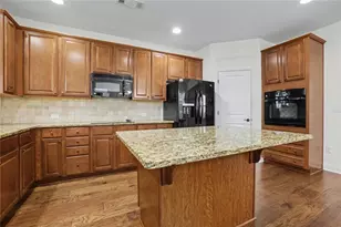 3346 Sweet Plum Trce, Gainesville, GA 30504 - Photo 13