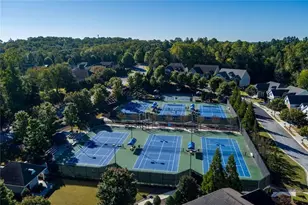 3346 Sweet Plum Trce, Gainesville, GA 30504 - Photo 41