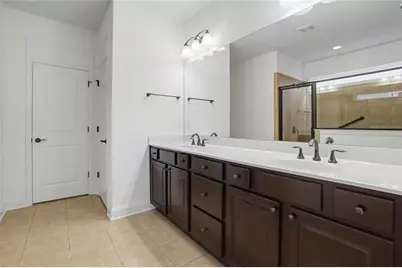 3346 Sweet Plum Trace, Gainesville, GA 30504 - Photo 21