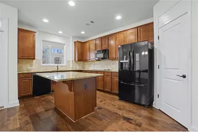 3346 Sweet Plum Trace, Gainesville, GA 30504 - Photo 11