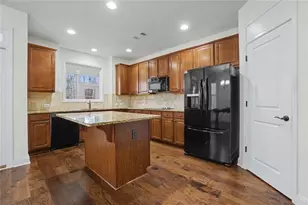 3346 Sweet Plum Trce, Gainesville, GA 30504 - Photo 11