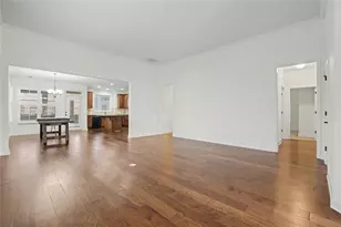 3346 Sweet Plum Trce, Gainesville, GA 30504 - Photo 5