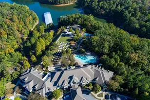 3346 Sweet Plum Trce, Gainesville, GA 30504 - Photo 43