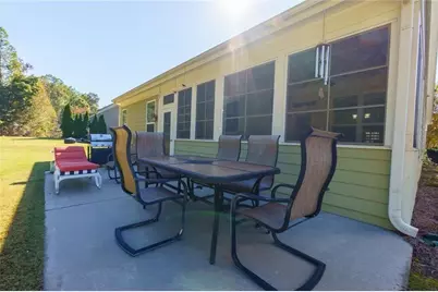 3346 Sweet Plum Trace, Gainesville, GA 30504 - Photo 35