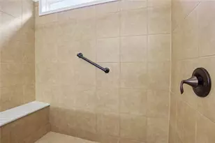 3346 Sweet Plum Trce, Gainesville, GA 30504 - Photo 23