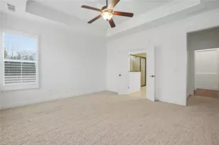 3346 Sweet Plum Trce, Gainesville, GA 30504 - Photo 19