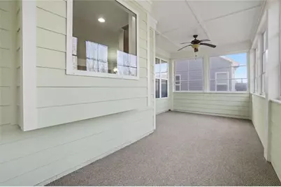 3346 Sweet Plum Trace, Gainesville, GA 30504 - Photo 27