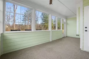 3346 Sweet Plum Trce, Gainesville, GA 30504 - Photo 21