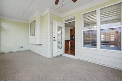 3346 Sweet Plum Trace, Gainesville, GA 30504 - Photo 29