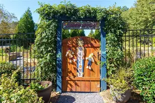 3346 Sweet Plum Trce, Gainesville, GA 30504 - Photo 49