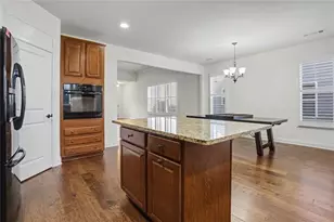 3346 Sweet Plum Trce, Gainesville, GA 30504 - Photo 13