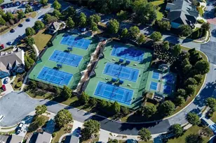 3346 Sweet Plum Trce, Gainesville, GA 30504 - Photo 33