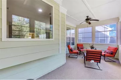 3346 Sweet Plum Trace, Gainesville, GA 30504 - Photo 33