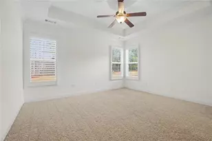 3346 Sweet Plum Trce, Gainesville, GA 30504 - Photo 17