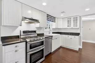 3941 Smokeridge Ct, Marietta, GA 30062 - Photo 3