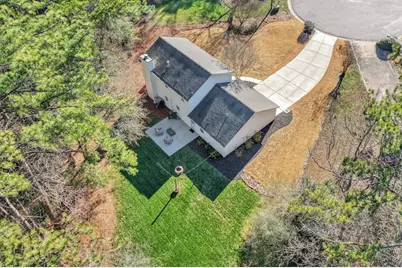 3941 Smokeridge Court, Marietta, GA 30062 - Photo 27