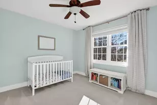 3941 Smokeridge Ct, Marietta, GA 30062 - Photo 21