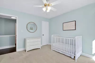 3941 Smokeridge Court, Marietta, GA 30062 - Photo 25