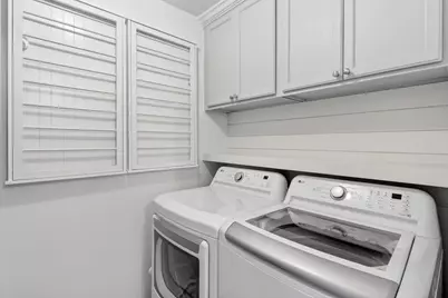 3941 Smokeridge Court, Marietta, GA 30062 - Photo 13