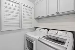 3941 Smokeridge Ct, Marietta, GA 30062 - Photo 13