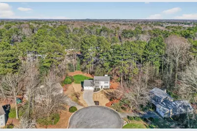 3941 Smokeridge Court, Marietta, GA 30062 - Photo 31