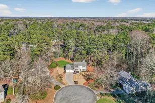 3941 Smokeridge Ct, Marietta, GA 30062 - Photo 31