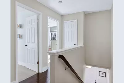 3941 Smokeridge Court, Marietta, GA 30062 - Photo 15