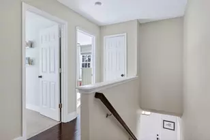 3941 Smokeridge Ct, Marietta, GA 30062 - Photo 15