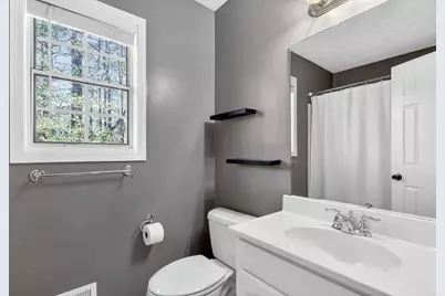 3941 Smokeridge Court, Marietta, GA 30062 - Photo 23