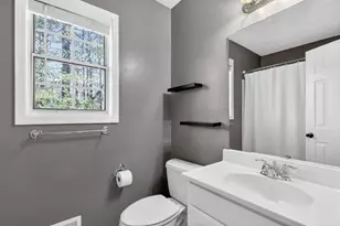 3941 Smokeridge Ct, Marietta, GA 30062 - Photo 23