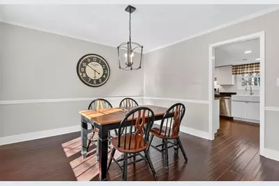 3941 Smokeridge Court, Marietta, GA 30062 - Photo 7