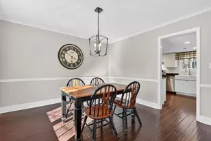 3941 Smokeridge Ct, Marietta, GA 30062 - Photo 7