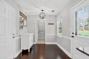 3941 Smokeridge Ct, Marietta, GA 30062 - Photo 11