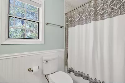 3941 Smokeridge Court, Marietta, GA 30062 - Photo 19