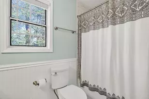 3941 Smokeridge Ct, Marietta, GA 30062 - Photo 19