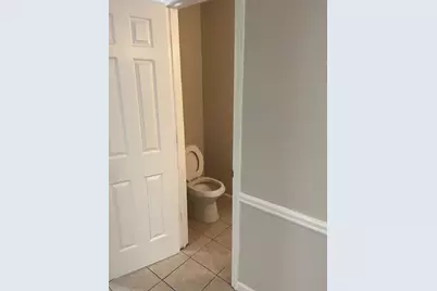 283 Westland Way SW, Marietta, GA 30064 - Photo 9