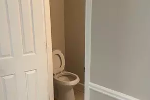 283 Westland Way SW, Marietta, GA 30064 - Photo 9