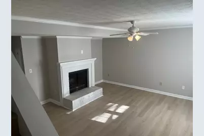 283 Westland Way SW, Marietta, GA 30064 - Photo 5