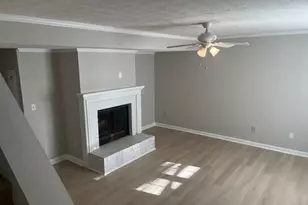 283 Westland Way SW, Marietta, GA 30064 - Photo 5