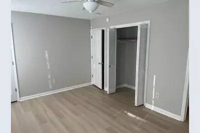 283 Westland Way SW, Marietta, GA 30064 - Photo 3