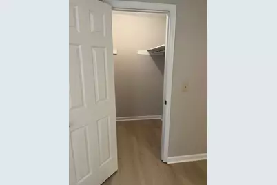 283 Westland Way SW, Marietta, GA 30064 - Photo 13