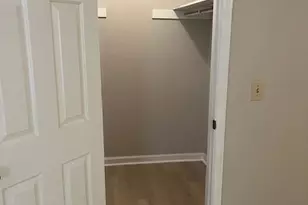 283 Westland Way SW, Marietta, GA 30064 - Photo 13