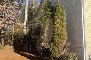 283 Westland Way SW, Marietta, GA 30064 - Photo 15