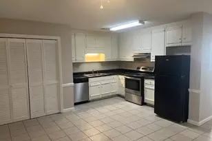 283 Westland Way SW, Marietta, GA 30064 - Photo 7