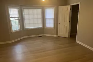 283 Westland Way SW, Marietta, GA 30064 - Photo 11