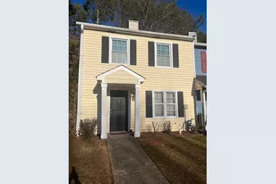 283 Westland Way SW, Marietta, GA 30064 - Photo 1