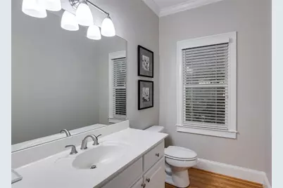 5825 Mitchell Road NW, Atlanta, GA 30328 - Photo 11