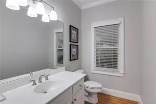 5825 Mitchell Rd NW, Atlanta, GA 30328 - Photo 11