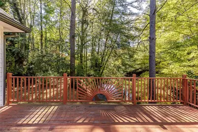 5825 Mitchell Road NW, Atlanta, GA 30328 - Photo 41